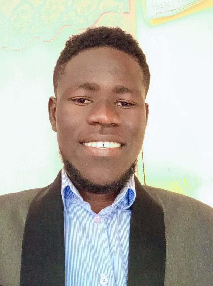 Jean Junior Saint-Fleur