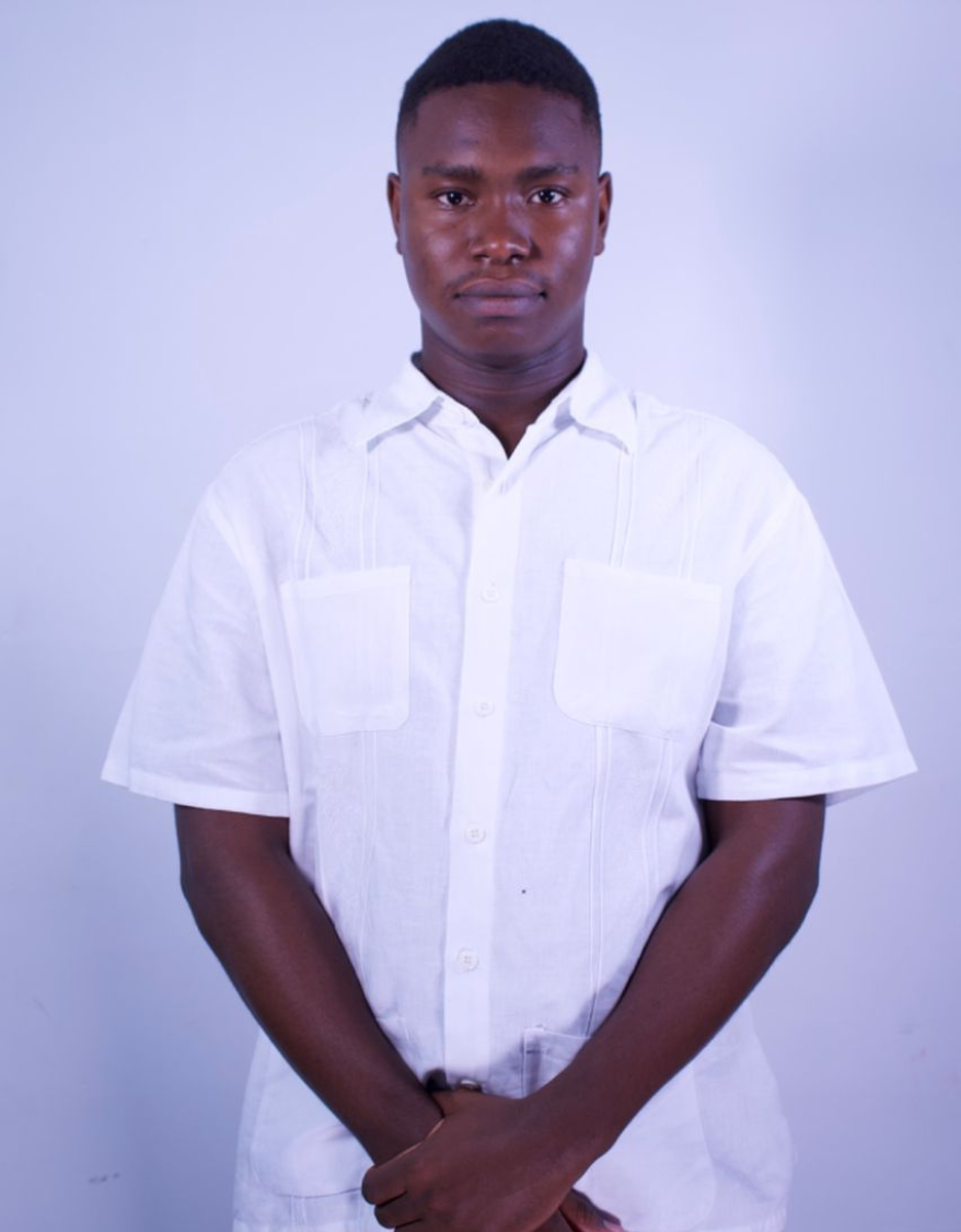 Beaucicot Duchelin Fresnel